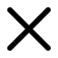 御明电器