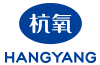 御明电器