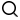 御明电器